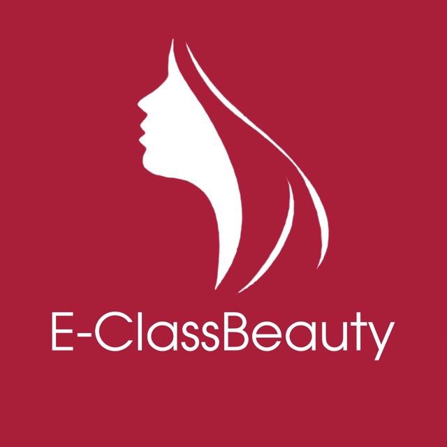 E-ClassBeauty г.Алматы, Казахстан
